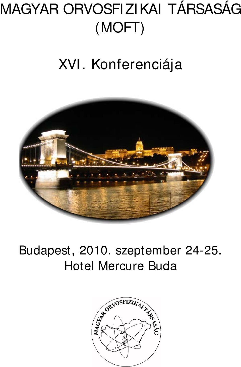 Konferenciája Budapest,