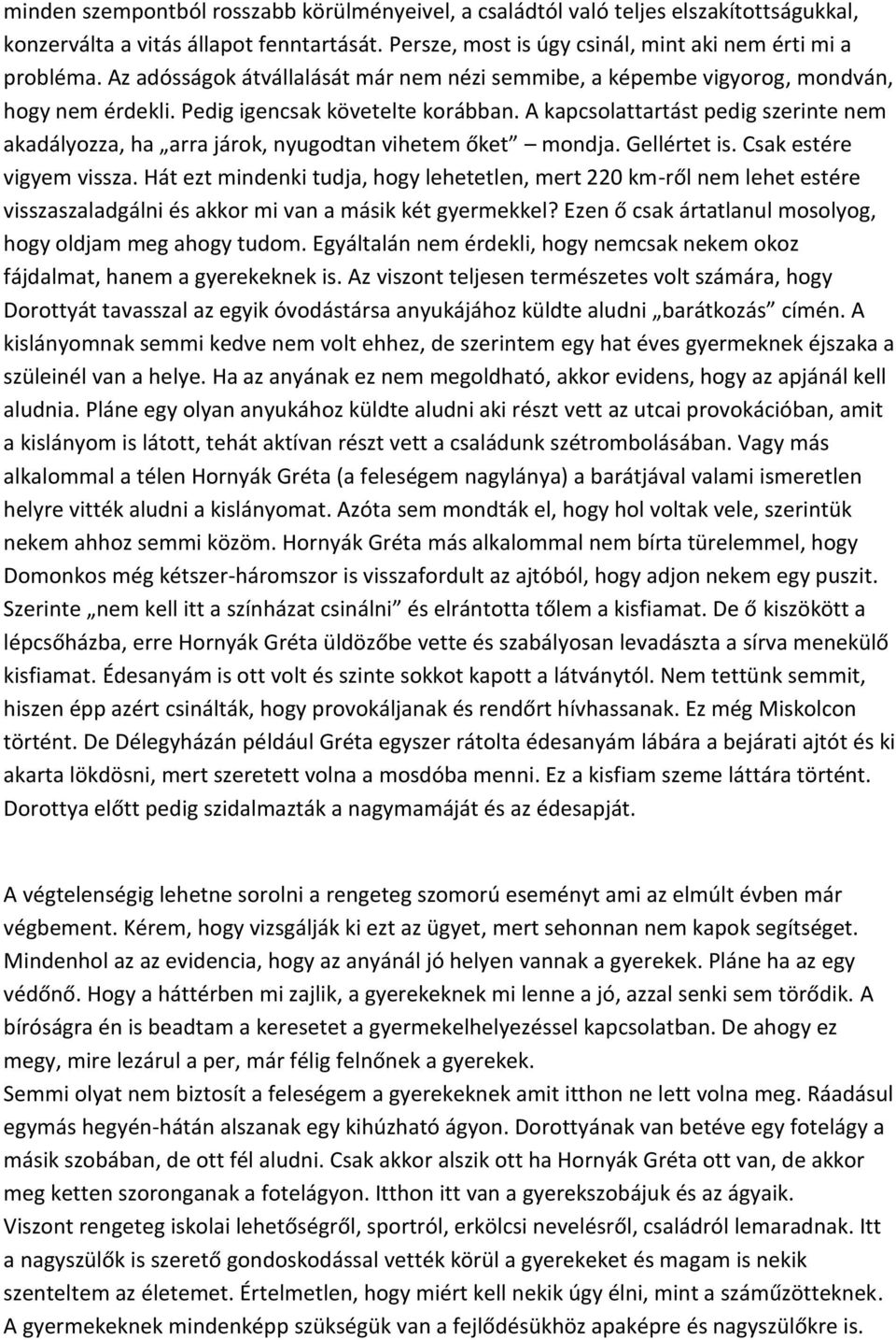 csaplár