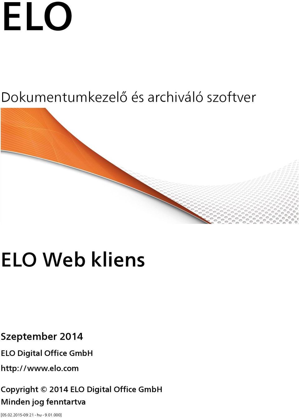 http://www.elo.