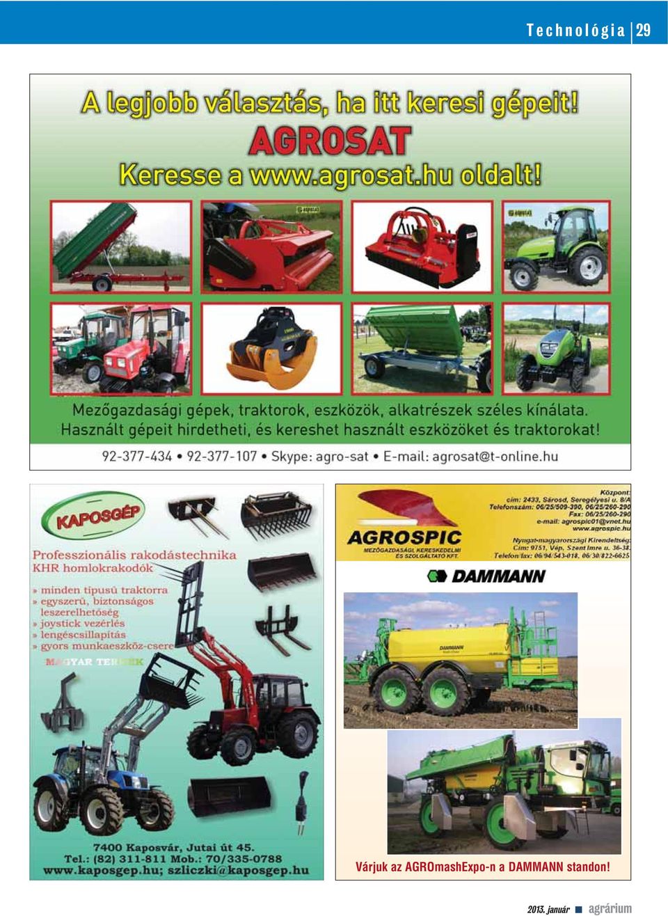 AGROmashExpo-n