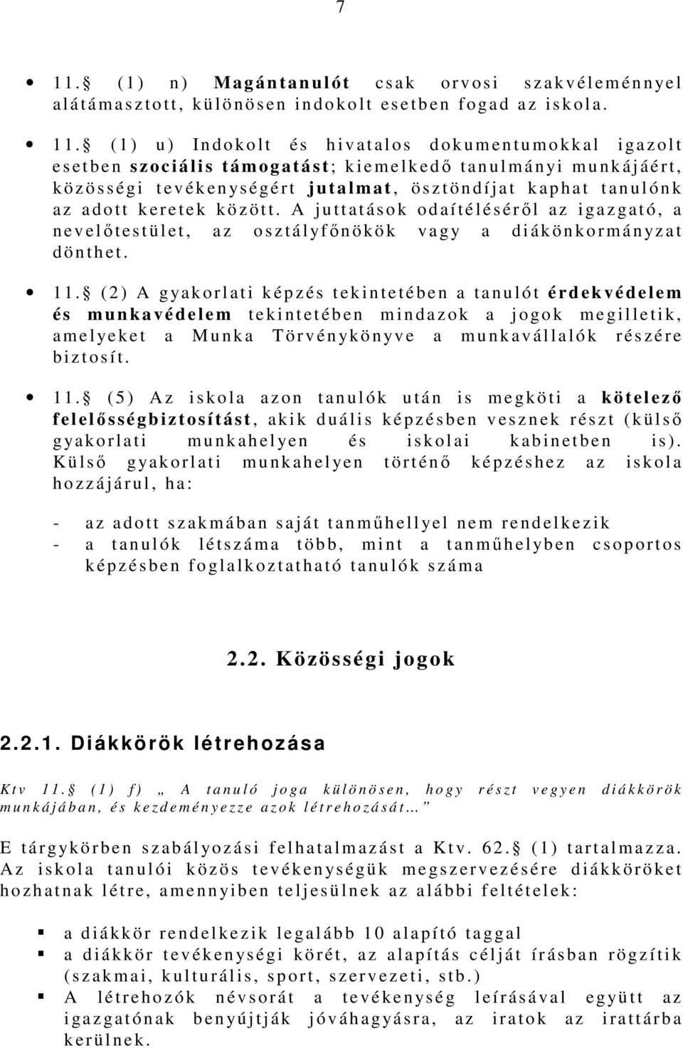 ( 1 ) u ) In d o k o l t é s h i v a t a l o s d o k u m e n t u m o k k a l i gazolt e s e t b e n s z o c i á l i s t á mo g a t á s t ; k i e m e l k e dı t a n u l m á n yi m u n k á j á é r t, k