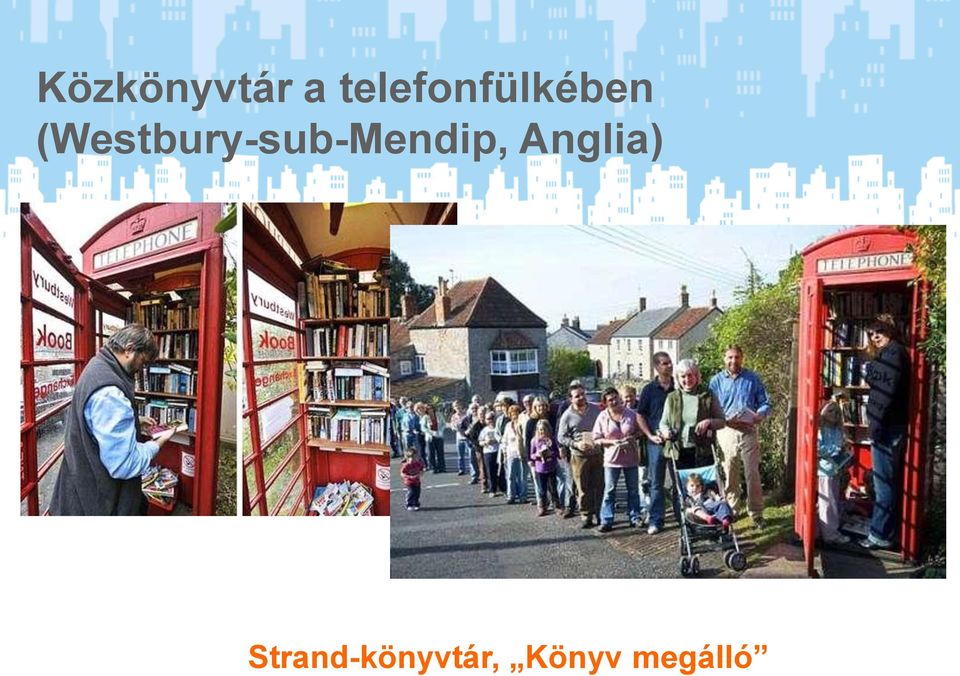 (Westbury-sub-Mendip,