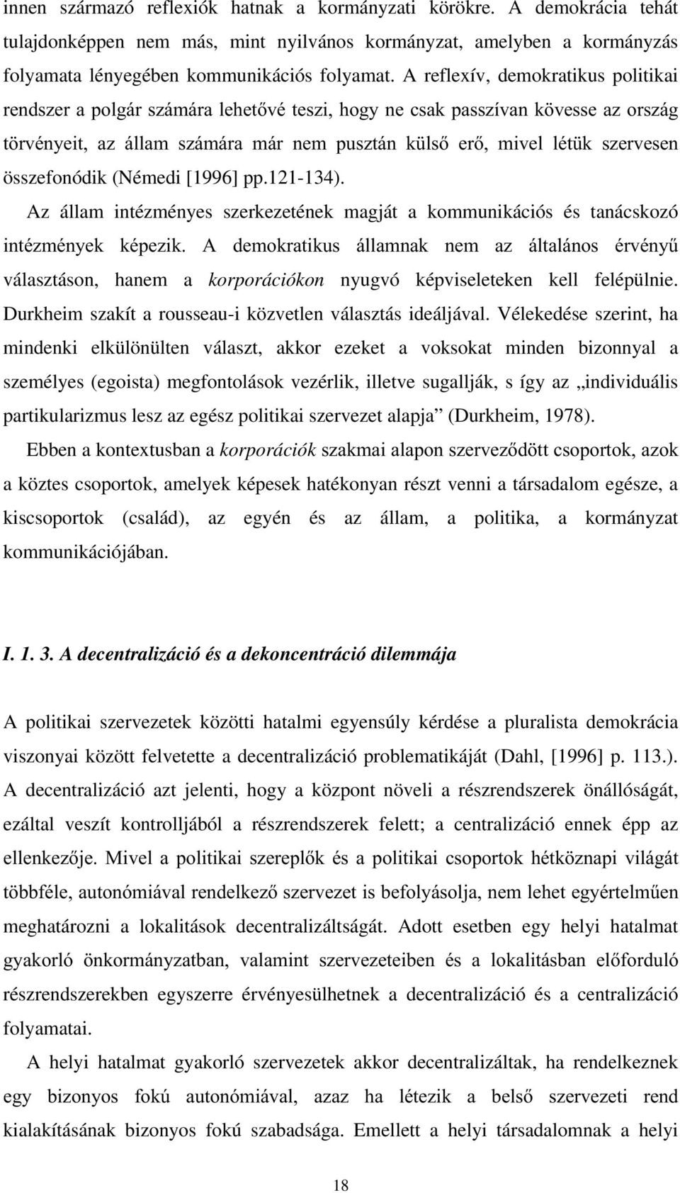 [1996] pp.121-134).