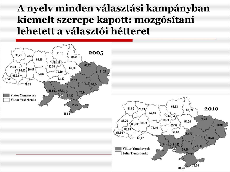 kapott: mozgósítani lehetett