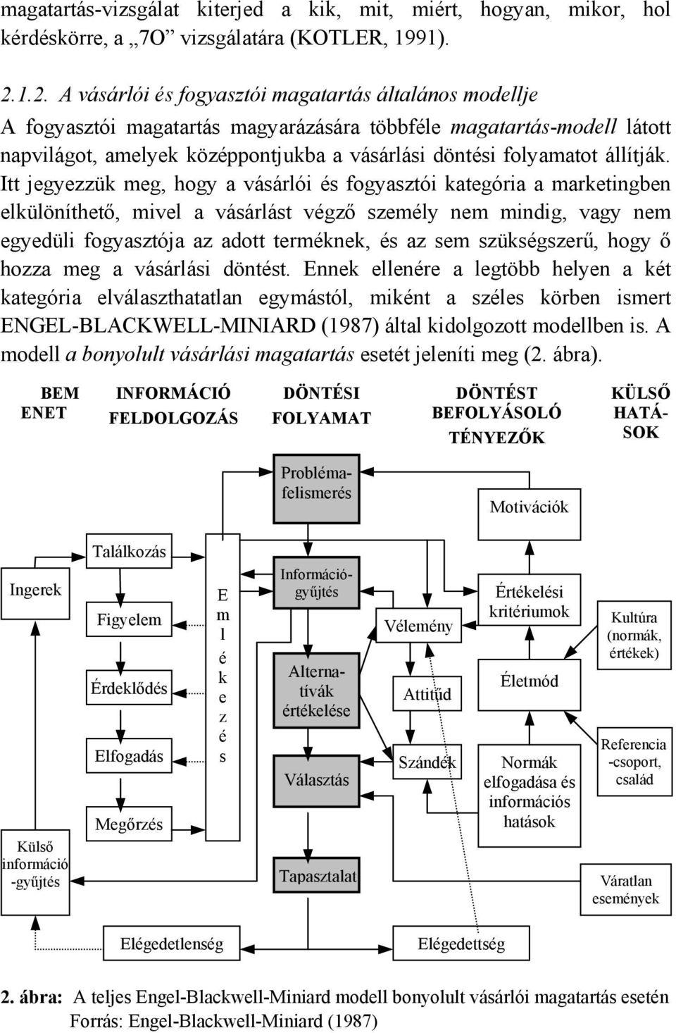 állítják.