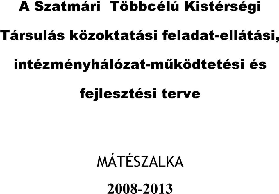 feladat-ellátási,