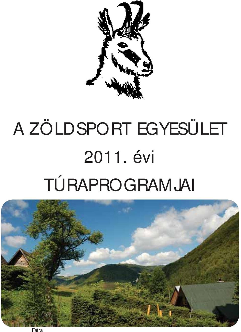 2011. évi