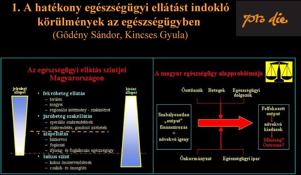 indokló körülmények az