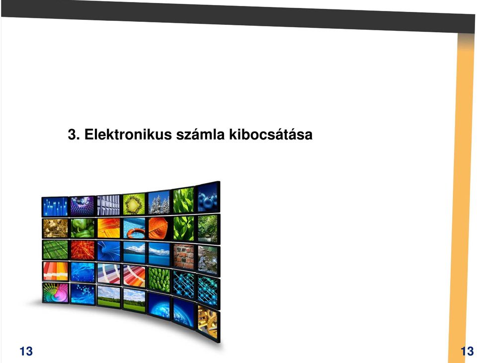 számla