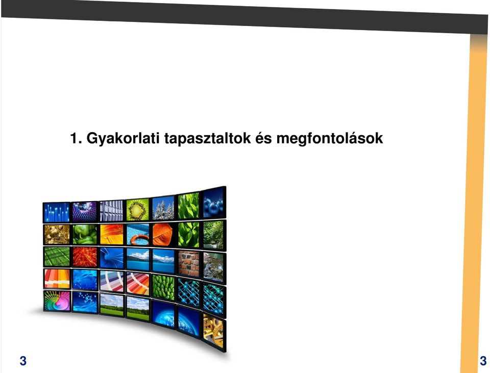 megfontolások