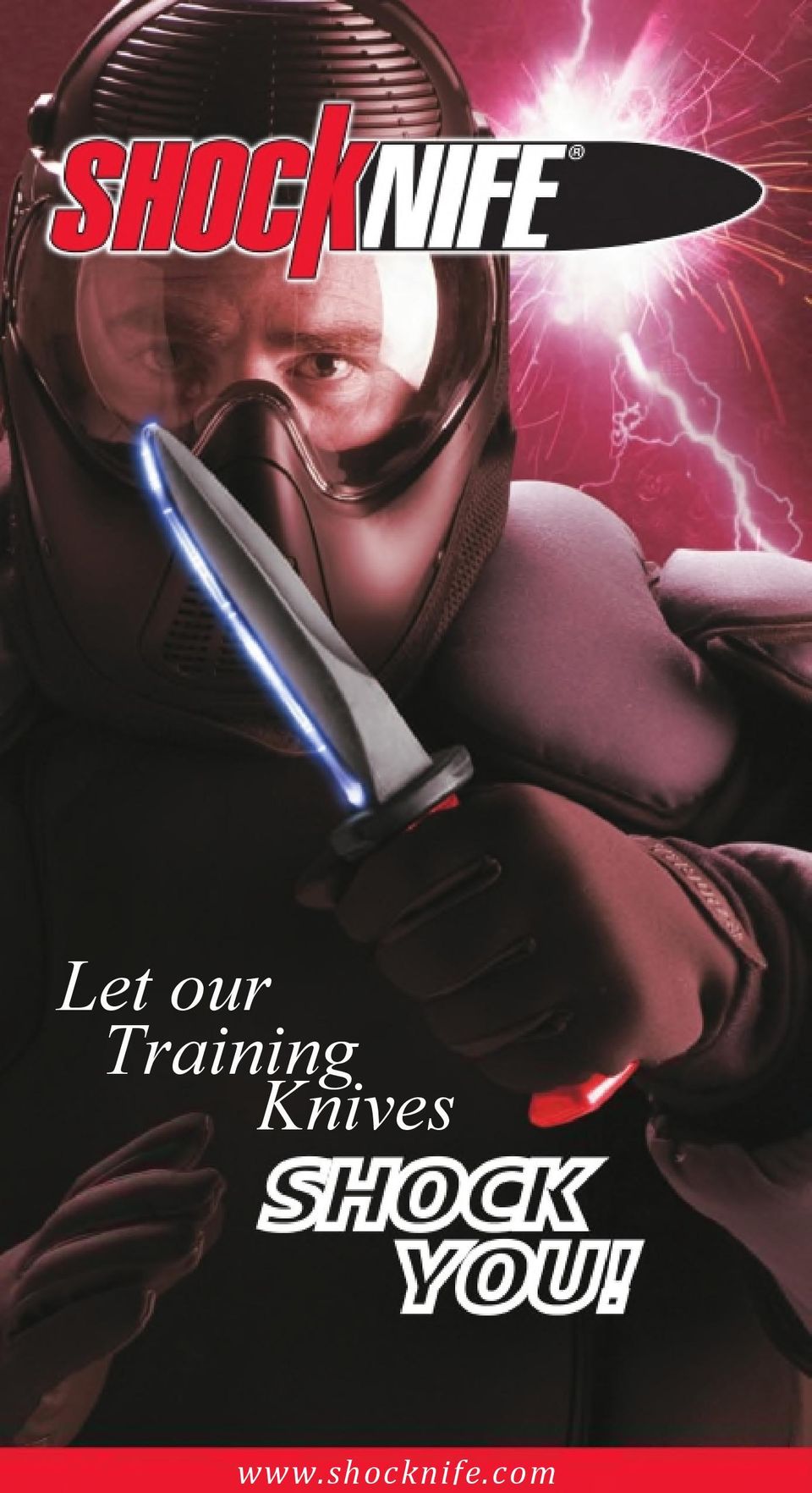 Knives www.