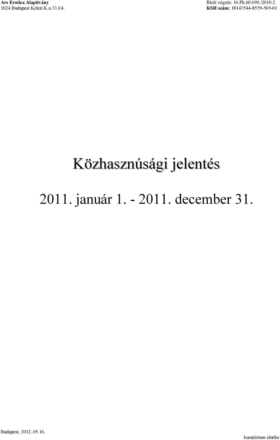 január 1.