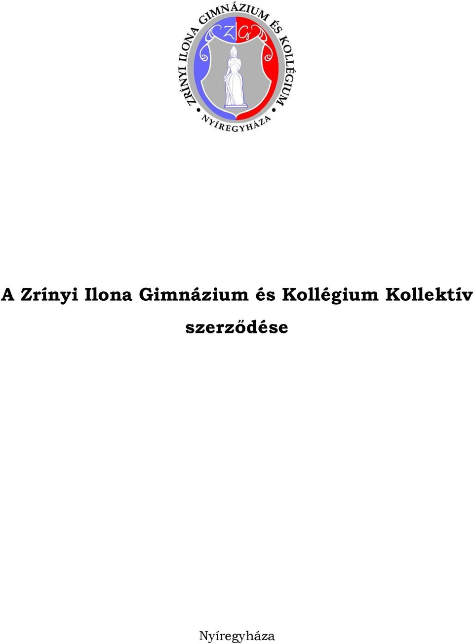 Kollégium