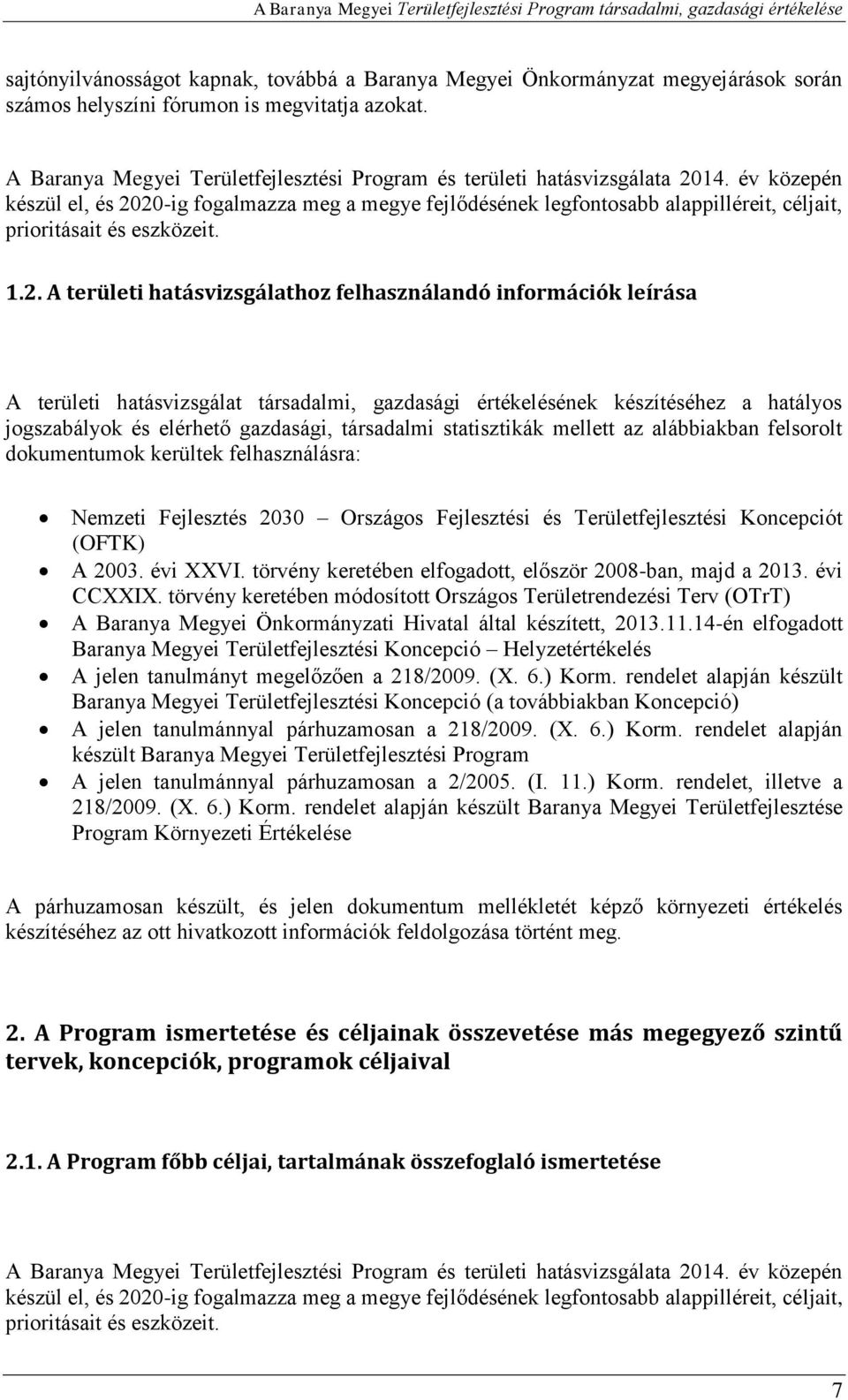 év közepén készül el, és 20