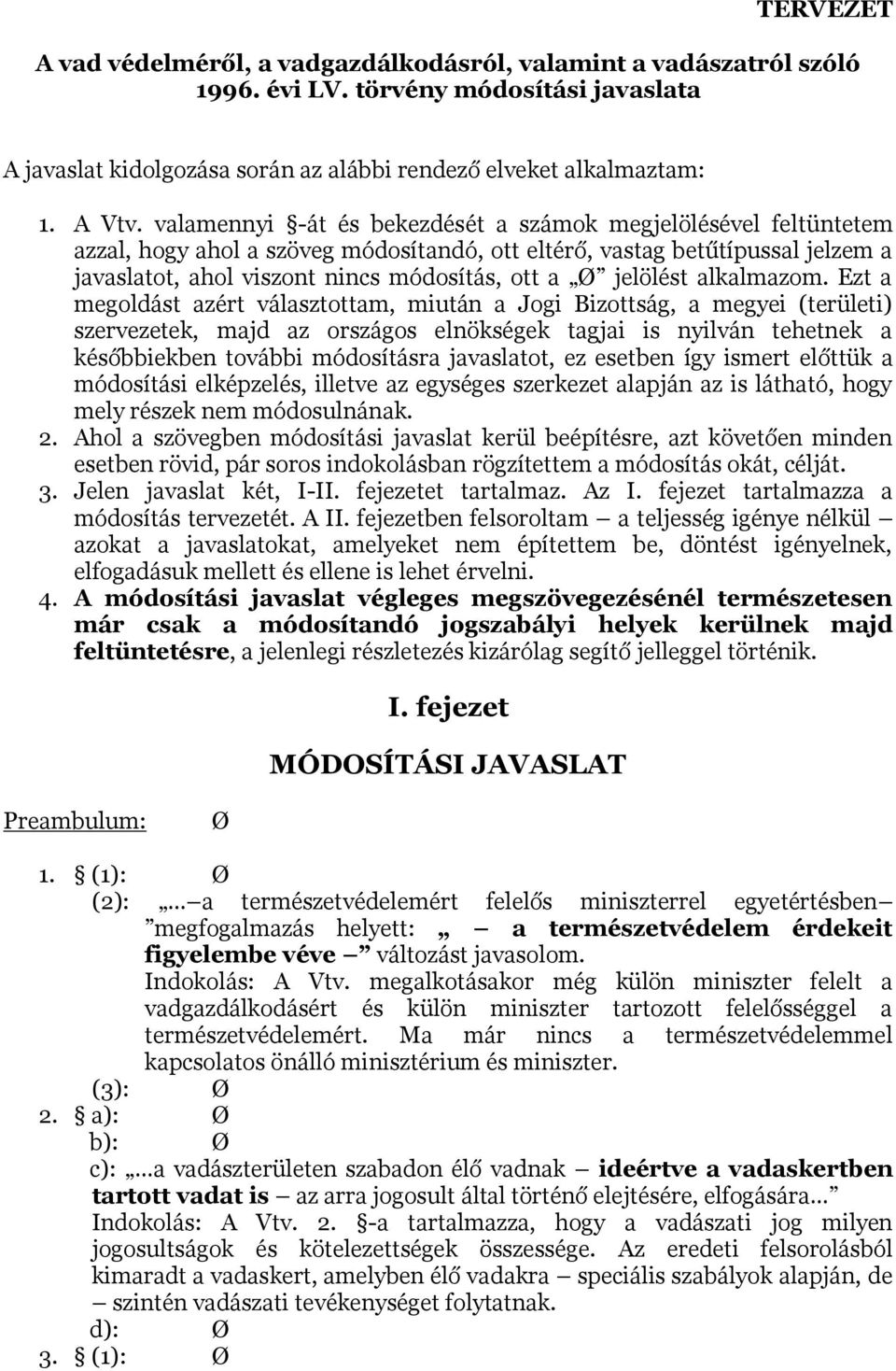 jelölést alkalmazom.