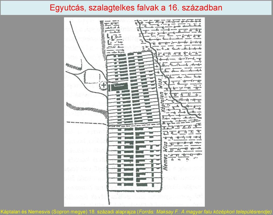 megye) 18.
