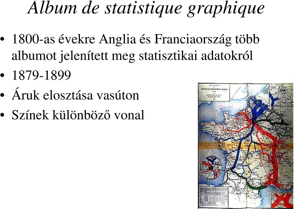 jelenített meg statisztikai adatokról