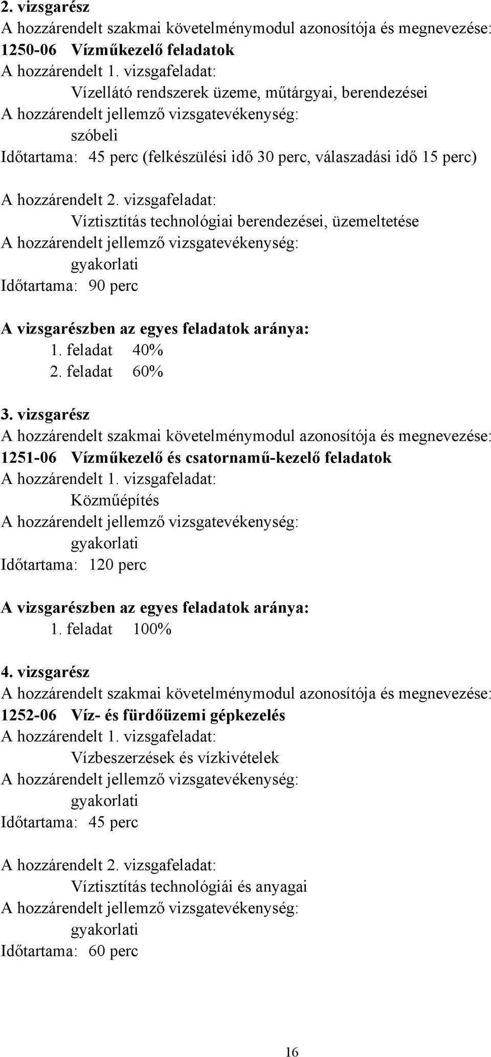 hozzárendelt 2.