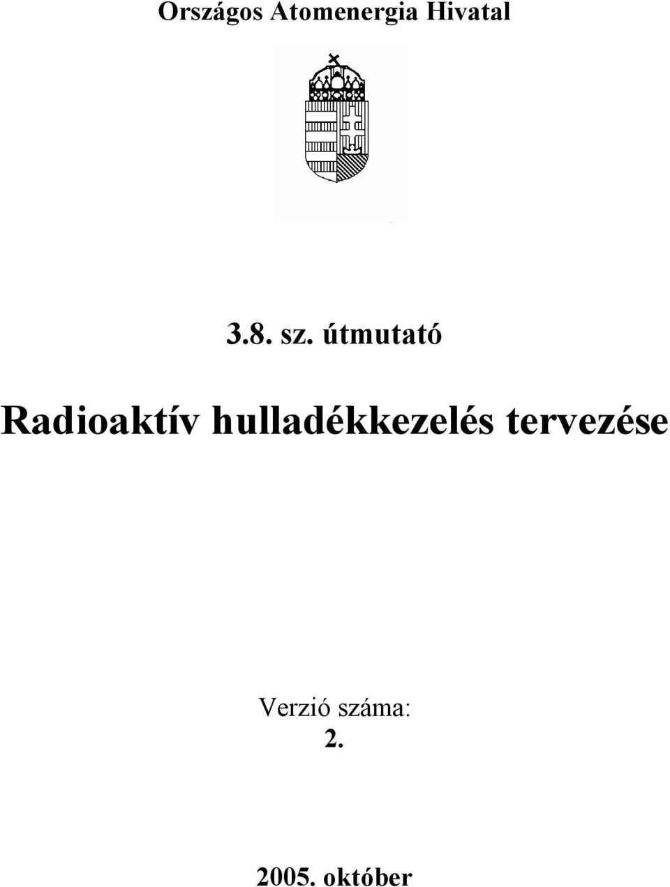3.8. sz.