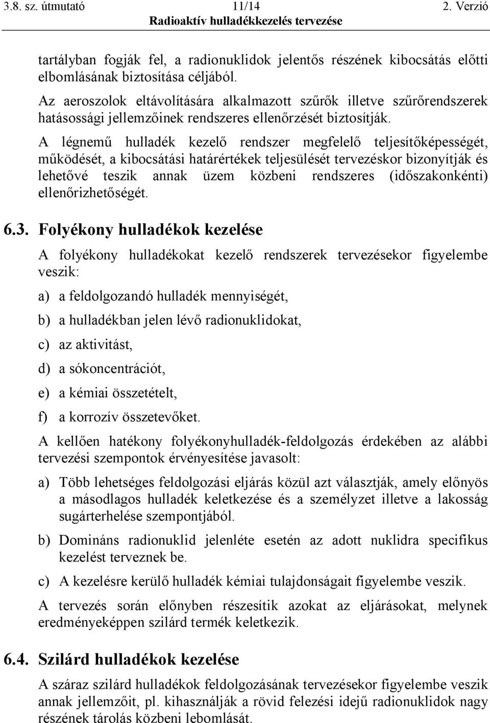 67M,)/>J677>+>,!" AL/@0>7>,!"#"/*5=?72,27*"9#,28>8,>/6/",6<.67K<>7>,",6816$>7/=8"5*$=34
