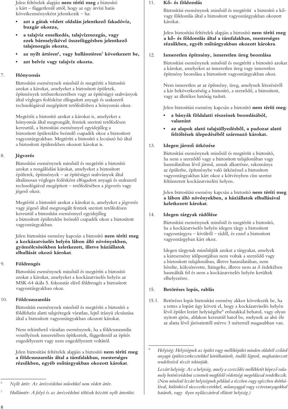 okozta. 7.