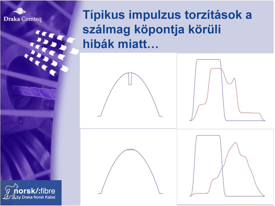 szálmag köpontja