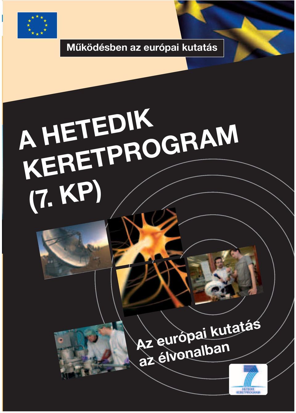 KERETPROGRAM (7.