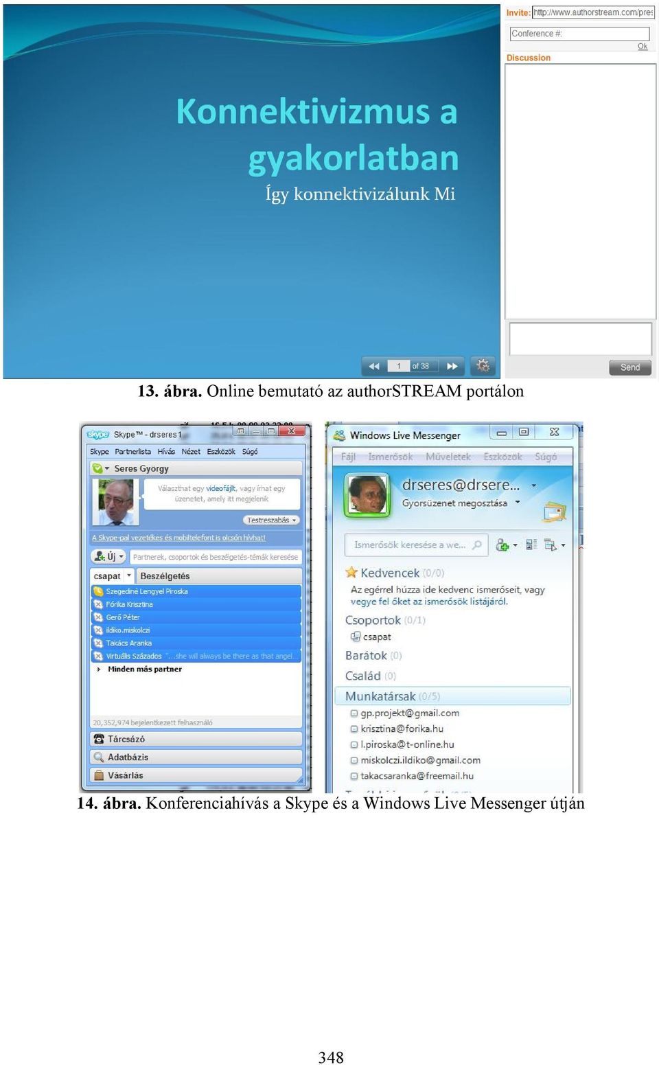 authorstream portálon 14. ábra.