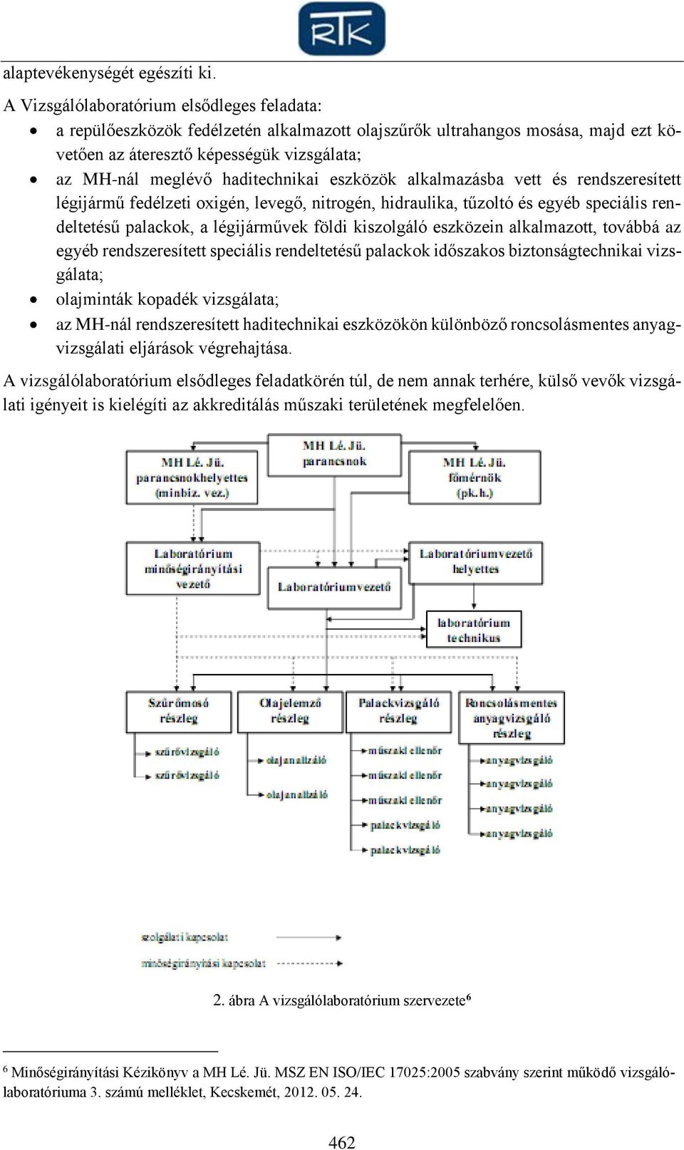 haditechnikai eszközök alkalmazásba vett és rendszeresített légijármű fedélzeti oxigén, levegő, nitrogén, hidraulika, tűzoltó és egyéb speciális rendeltetésű palackok, a légijárművek földi kiszolgáló