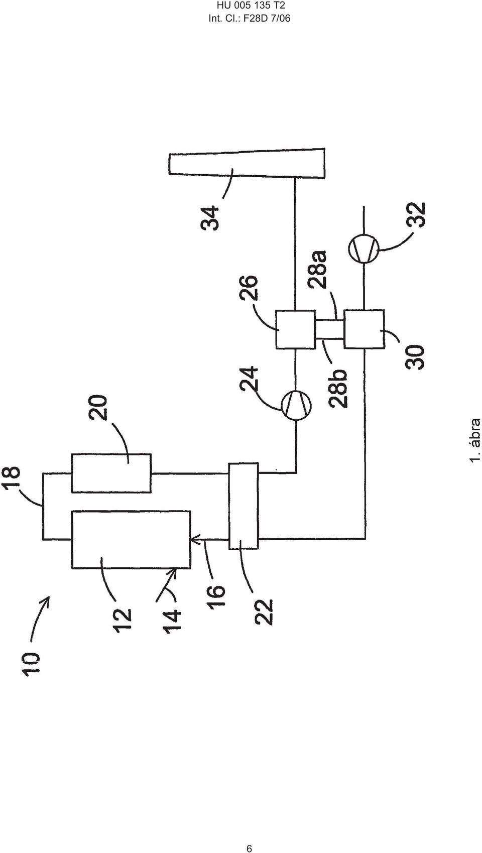 Cl.: F28D