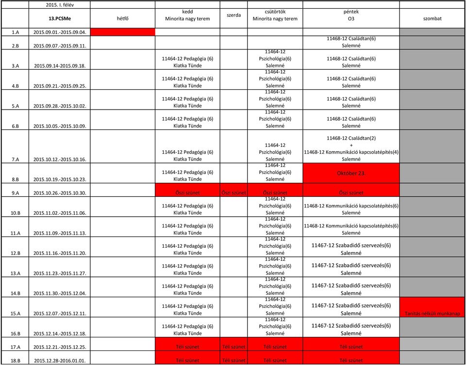21.-2015.09.