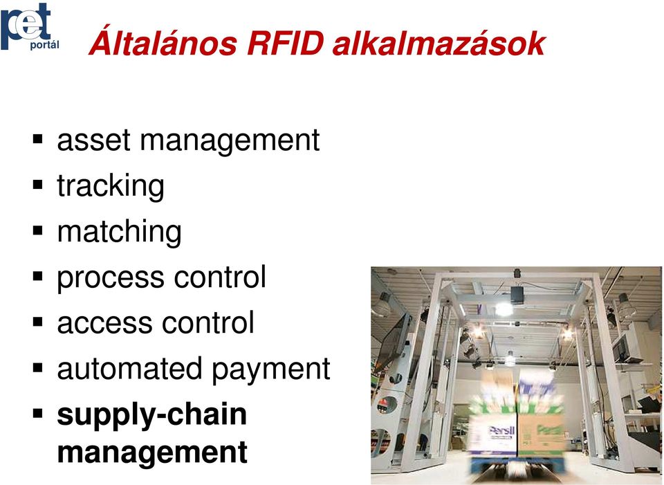 process control access control