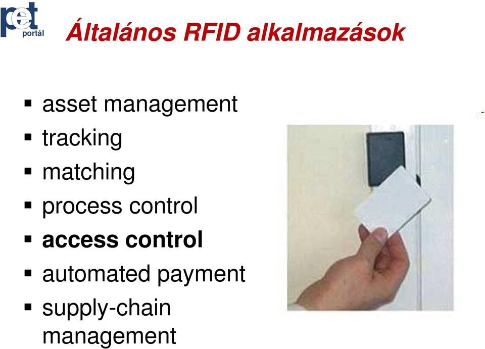 process control access control