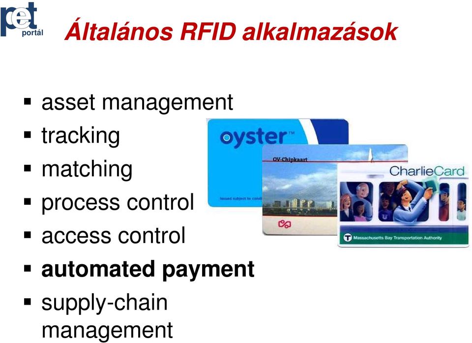 process control access control