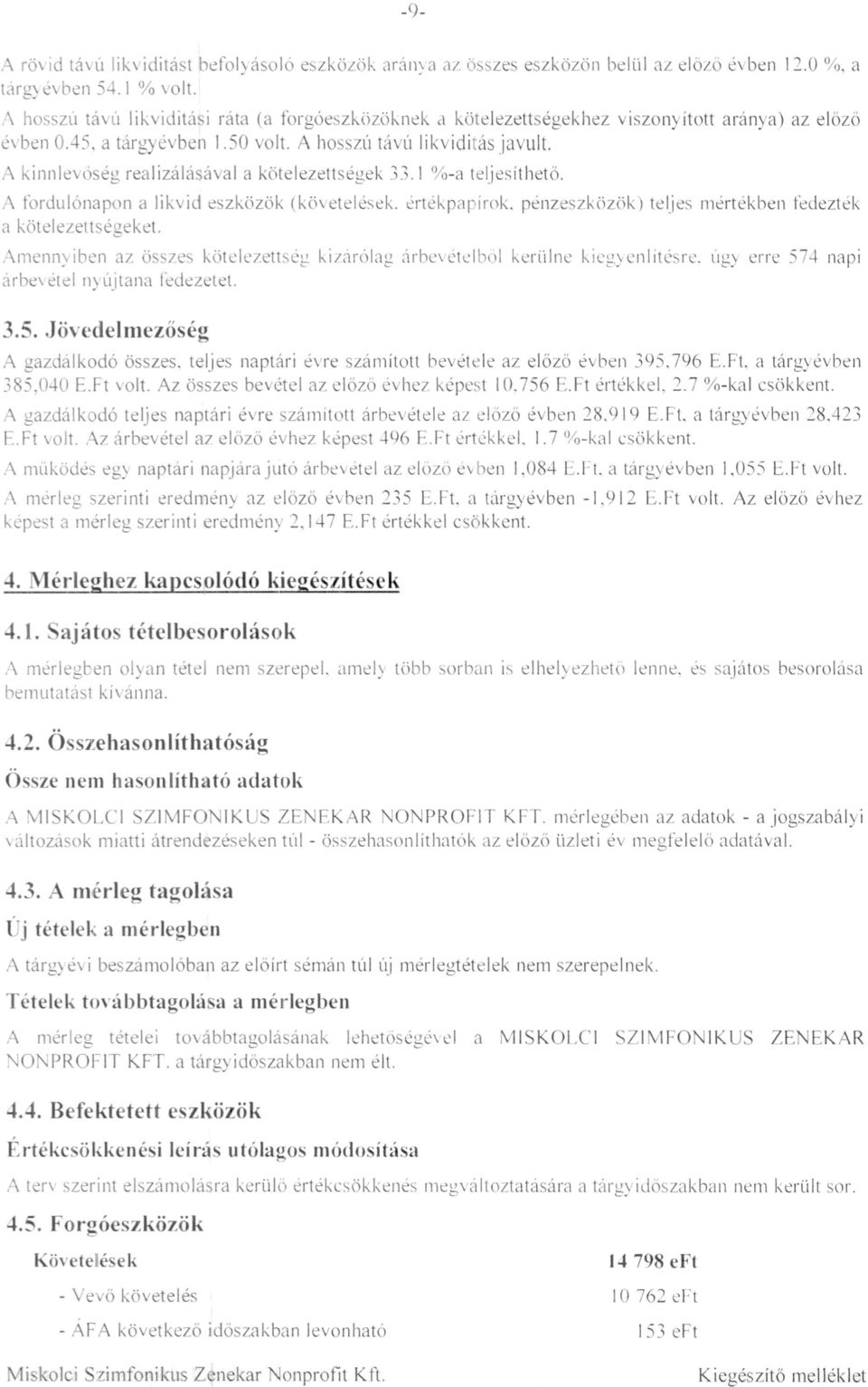 éi oa ici jeítheto. ekpaj I rok. peil7c7l\b!ük) teije uertekben tedeztek l\tcic/ci0cjekel 3 \rlenn\ ben a7 oie l0ele,etiec I iarolac arhe\ eieibu kerbine kiec\ en I itere. ne.