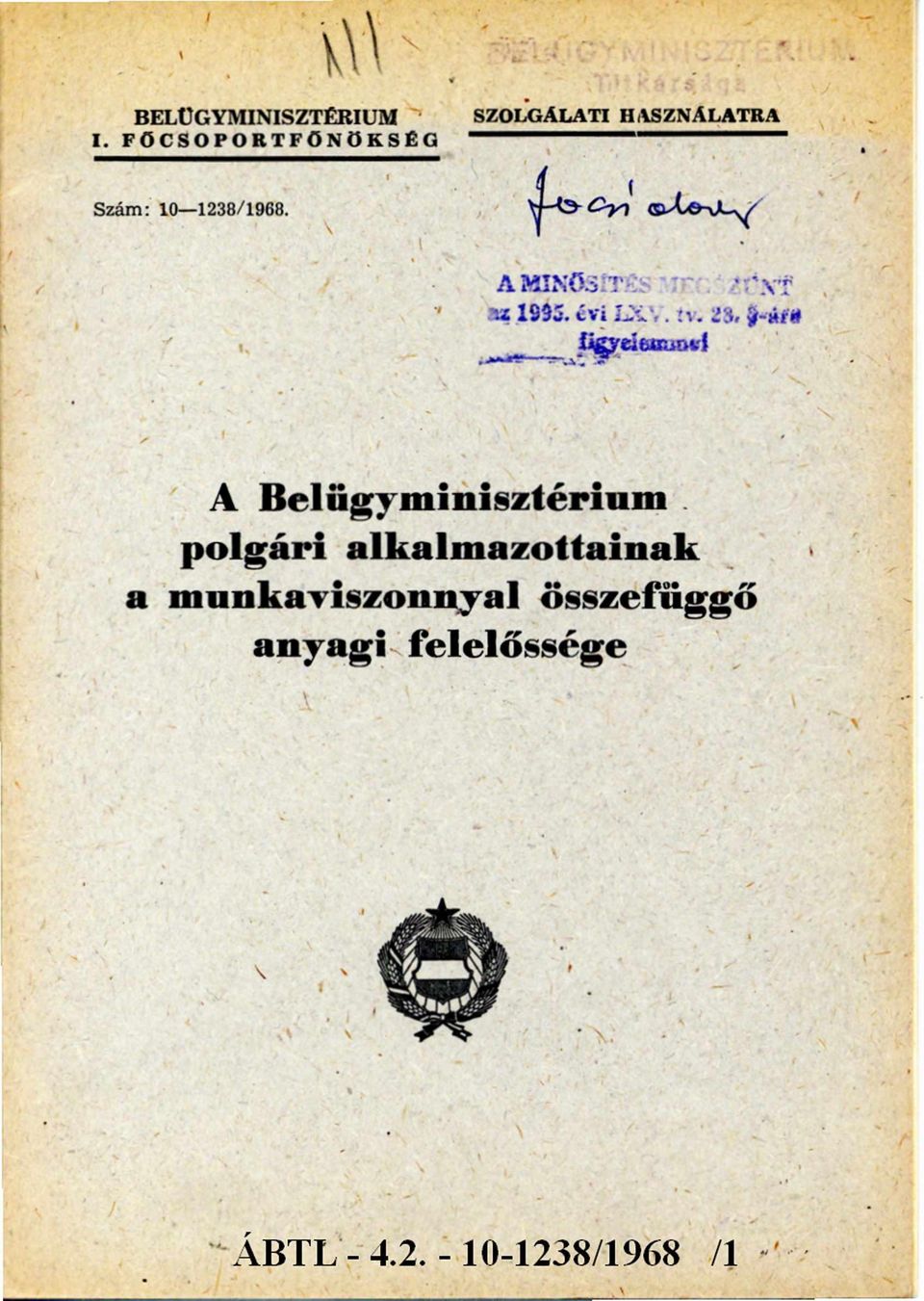 10-1238/1968.