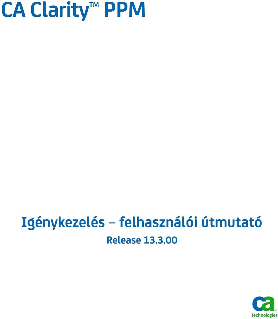felhasználói