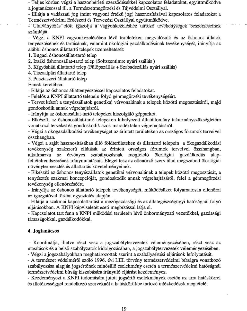 Utalványozás előtt igazölja ~ vagydíikezeléshez t~±tózó tevékenységek bes~erzéseinek számláját.