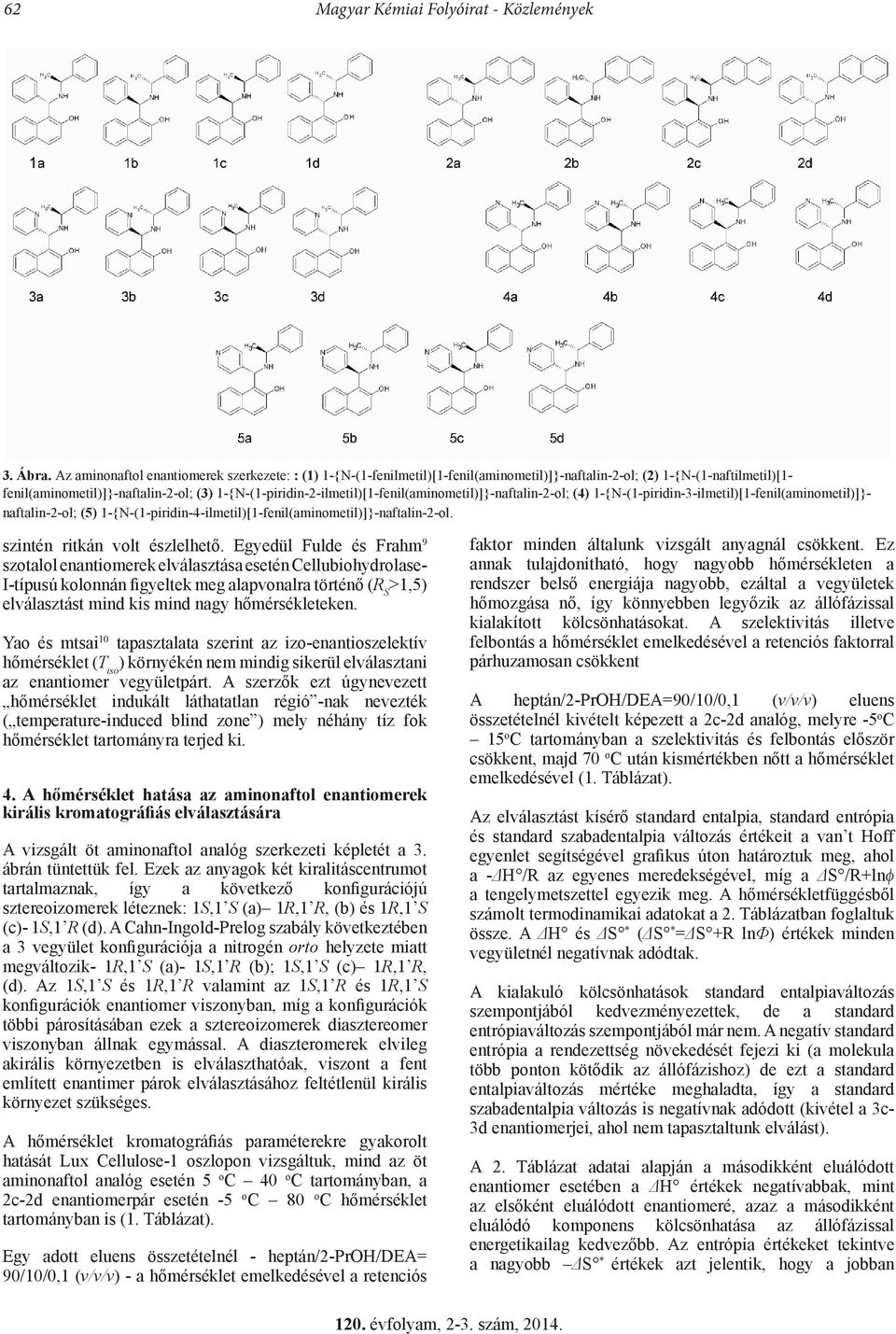 1-{N-(1-piridin-2-ilmetil)[1-fenil(minometil)]}-nftlin-2-ol; (4) 1-{N-(1-piridin-3-ilmetil)[1-fenil(minometil)]}- nftlin-2-ol; (5) 1-{N-(1-piridin-4-ilmetil)[1-fenil(minometil)]}-nftlin-2-ol.