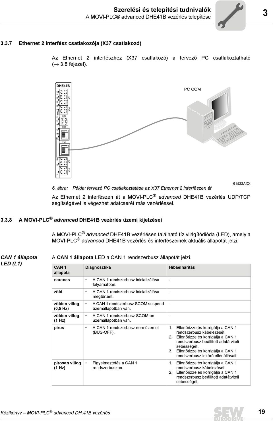 DHE4B XM L4 T L6 L7 L8 L9 L L L S L L5 5 7 9 5 4 4 6 8 X5 X6 X7 4 6 X X4 X X PC COM 6.