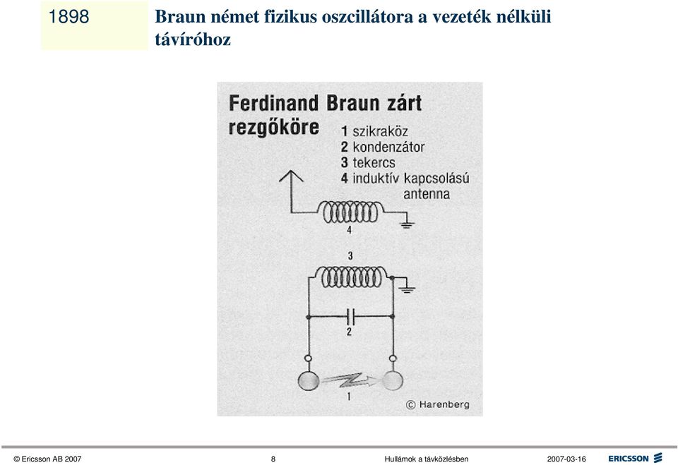 a vezeték nélküli