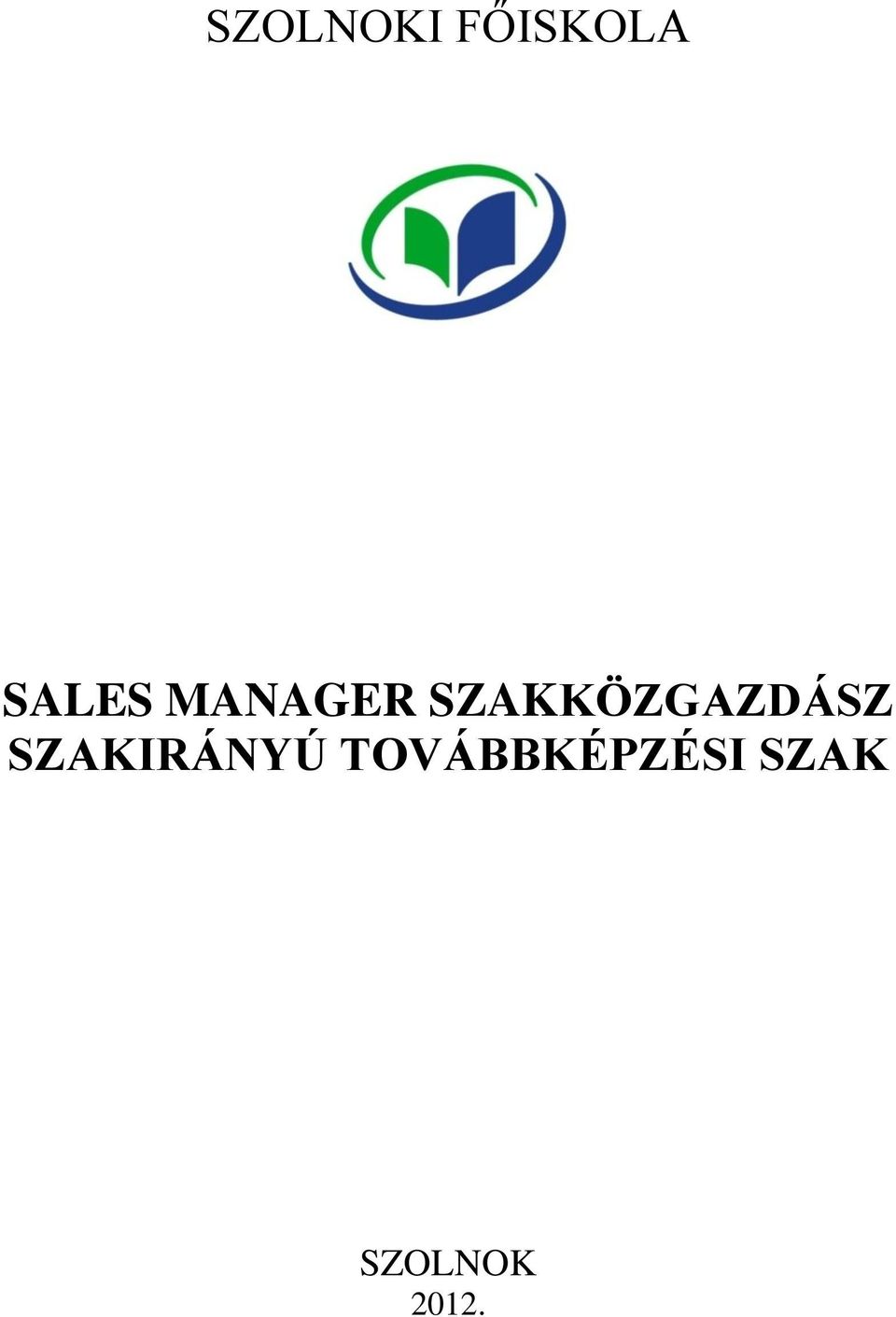 SZAÖZGAZDÁSZ