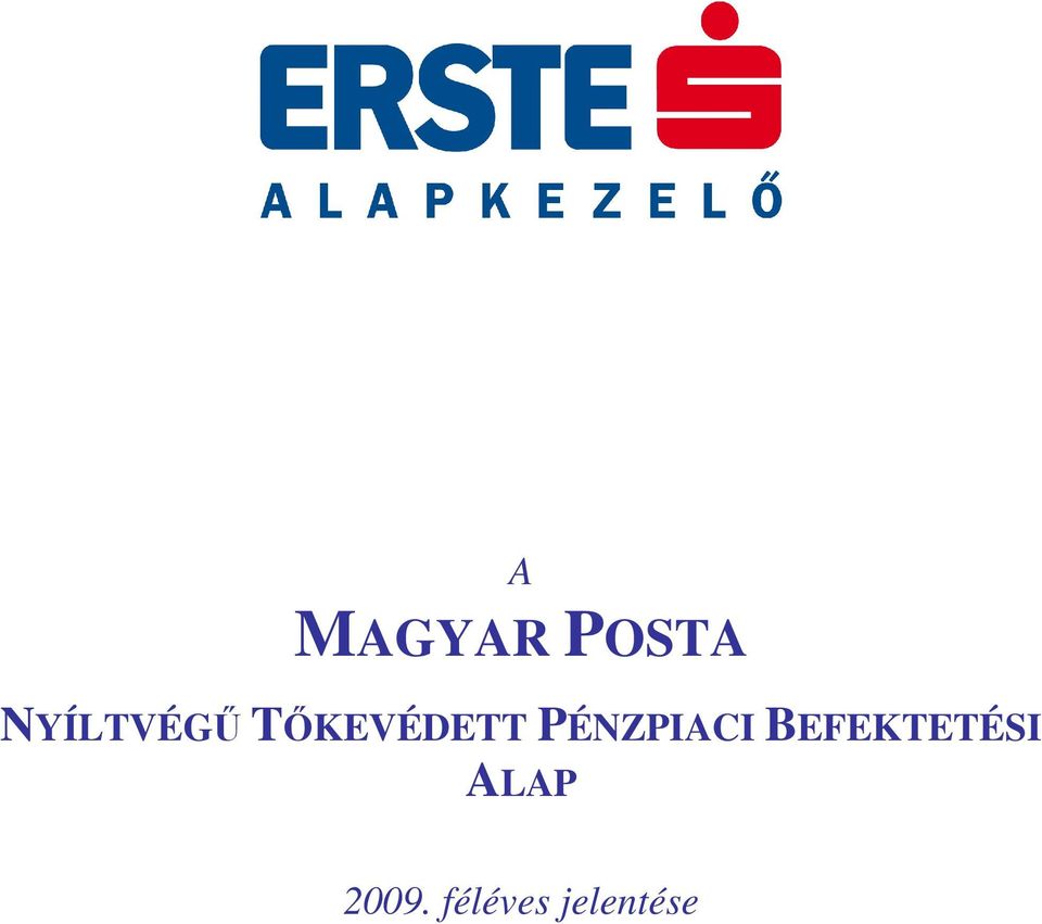 TŐKEVÉDETT