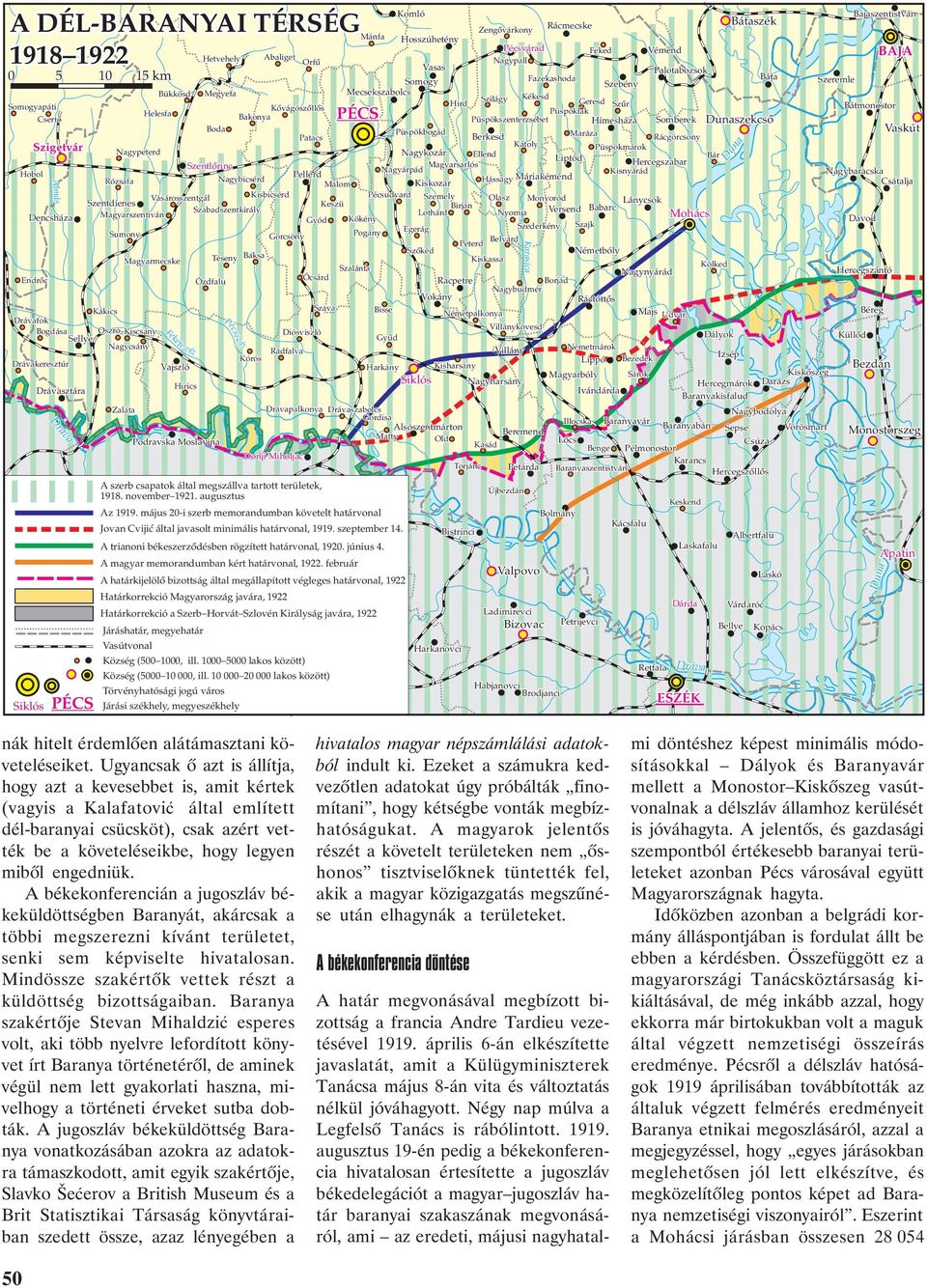 Nagybicsérd Szabadszentkirály Téseny Baksa Ózdfalu Podravska Moslavina Pécsi-víz Kôvágószôllôs Bakonya Kisbicsérd Kórós Görcsöny Rádfalva Patacs Pellérd Málom Gyód Keszü Ócsárd Szava Diósviszló