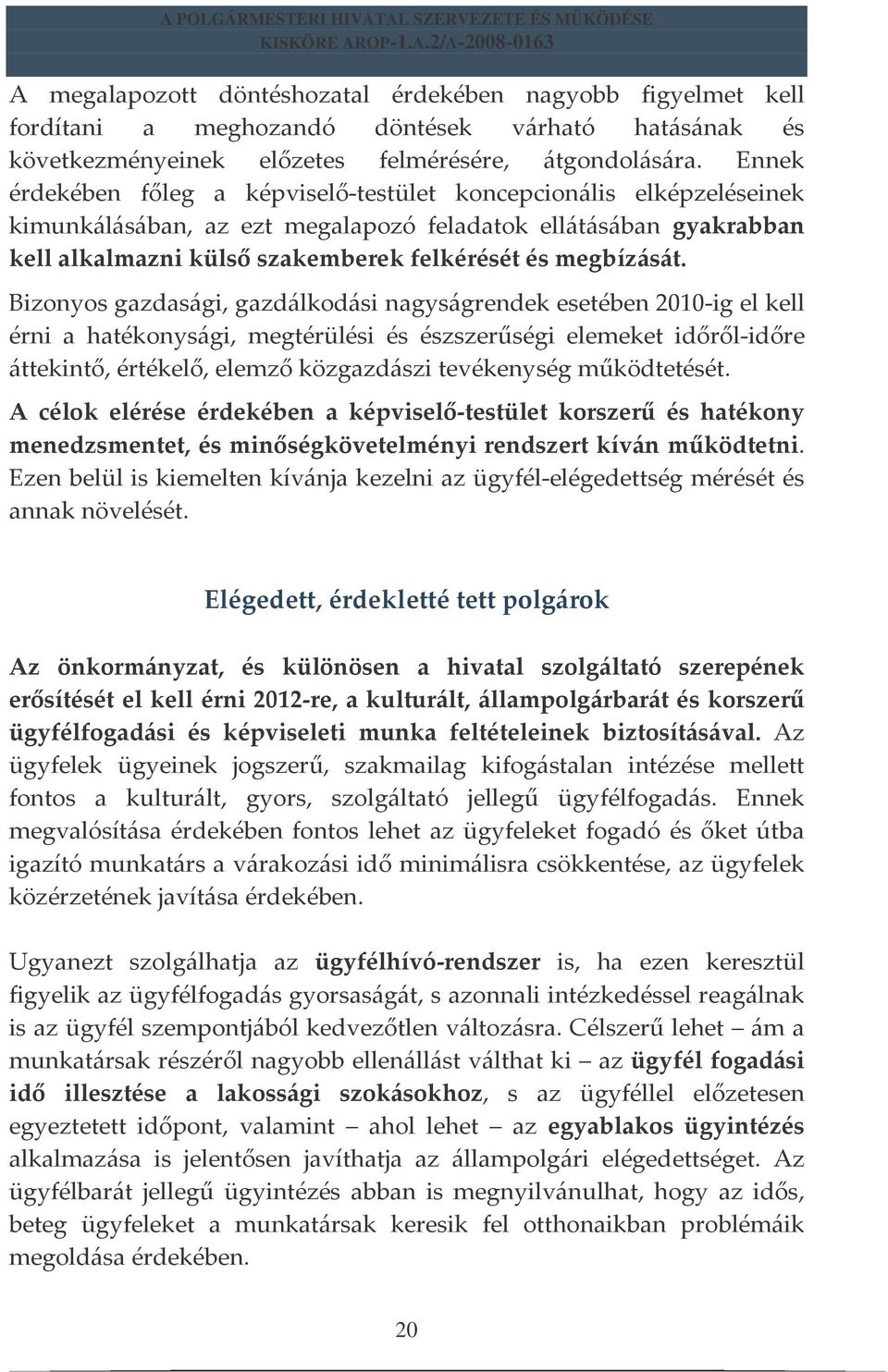 '$$8(2$) $6.=(.($ )$ (25B$7)< <1 71 " 8! %131(.)!.'$A?%&0( 0!%91.5 (. )(8/5.$ $5 " <2) 0$ ($ $52$) 35'!.=1.1/ 2 1) 1# * 5+ $ )!# # $ ) # 44!+ +!" *5 1)) /! ## $"-! /,#) # 3 1)) /" C, -"$4#!!!/$#$!