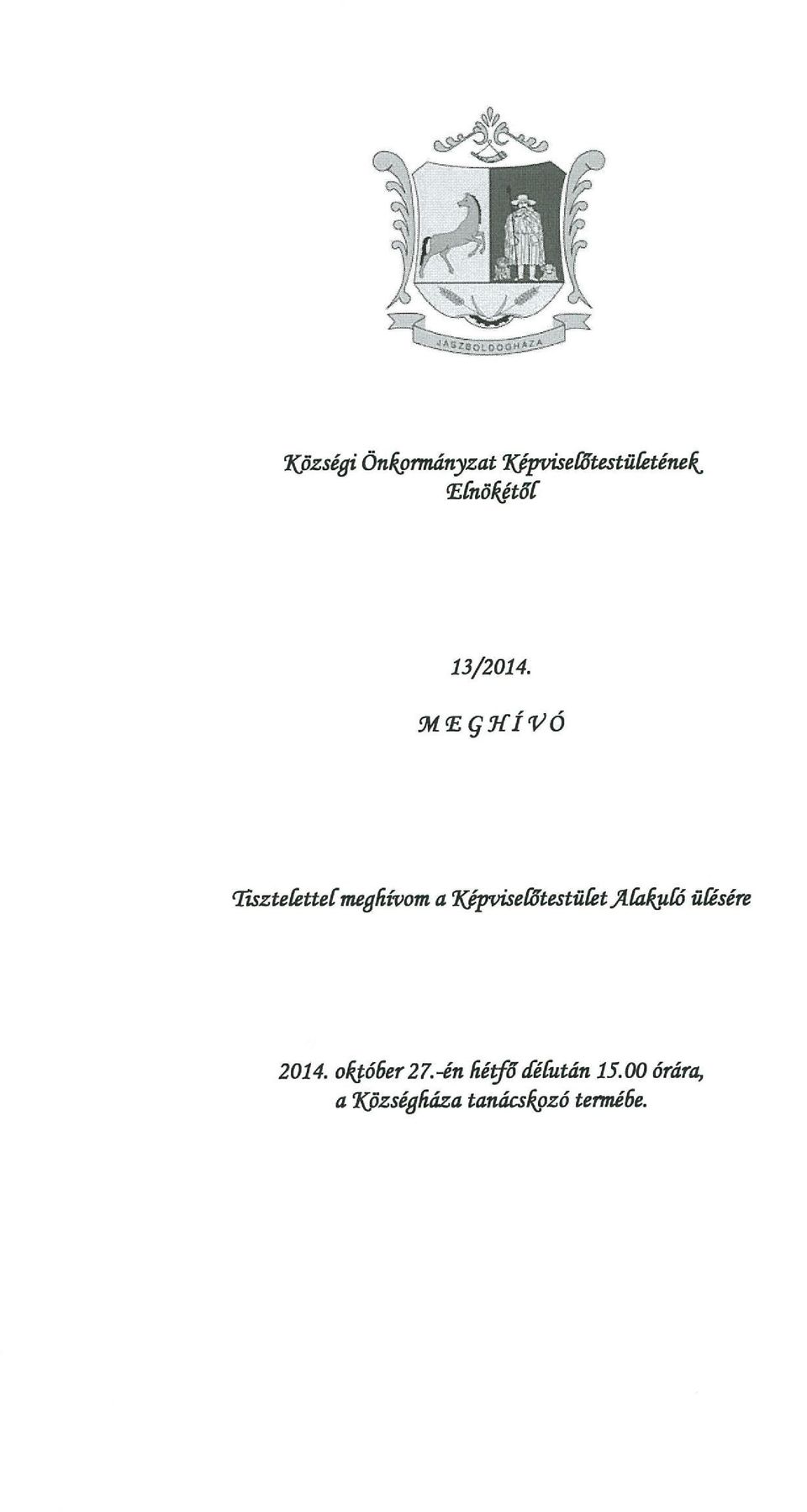 9w~EgXíí- ó TuzteL~udmeg6 vom a KjpvúeZtestü&tAWj&