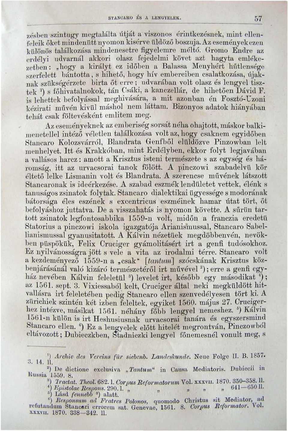 crfclett b::rntottl1\ s hihető, hogy hív embereiben csn.latkoz.. lsn., új nkmtk szukségérzetc birta öt e1're; lldval'libl1l1 volt olasz; és lengyel tisz.