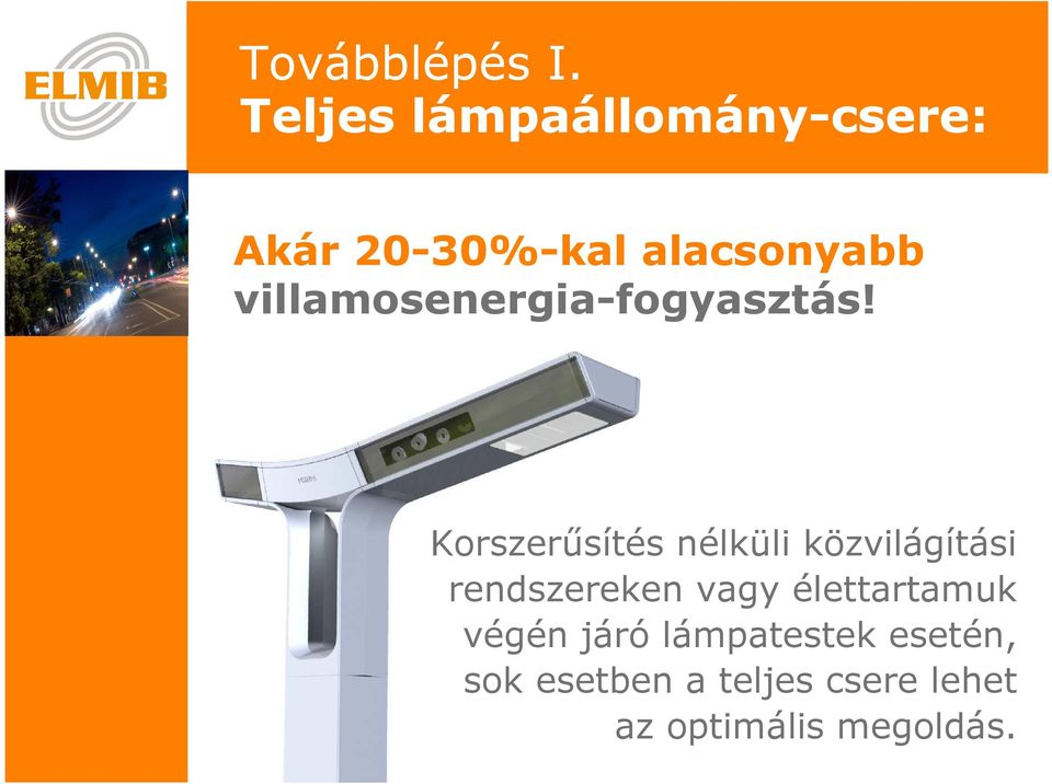 villamosnrgia-fogyasztás!
