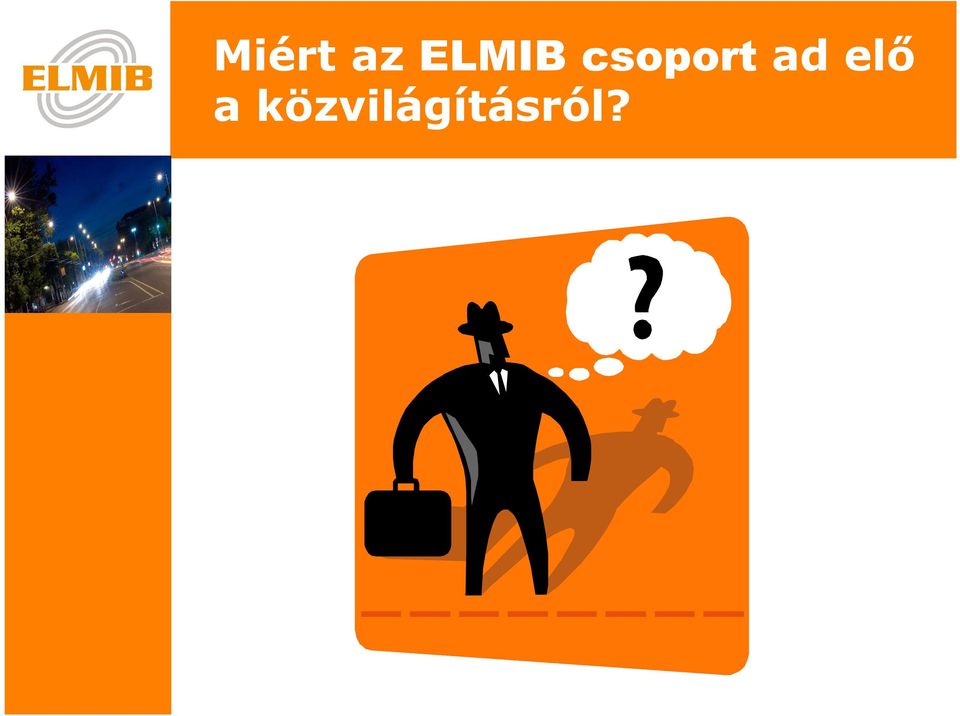 csoport ad