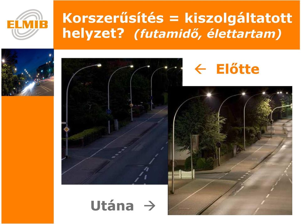 hlyzt?